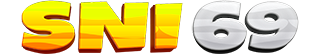 SNI69